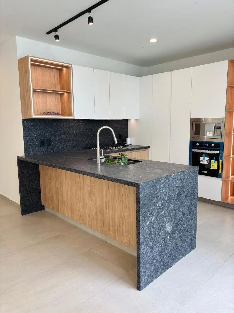 Casa en Venta en Santa Anita - Las Grullas Casas de Autor 215 — foto 5