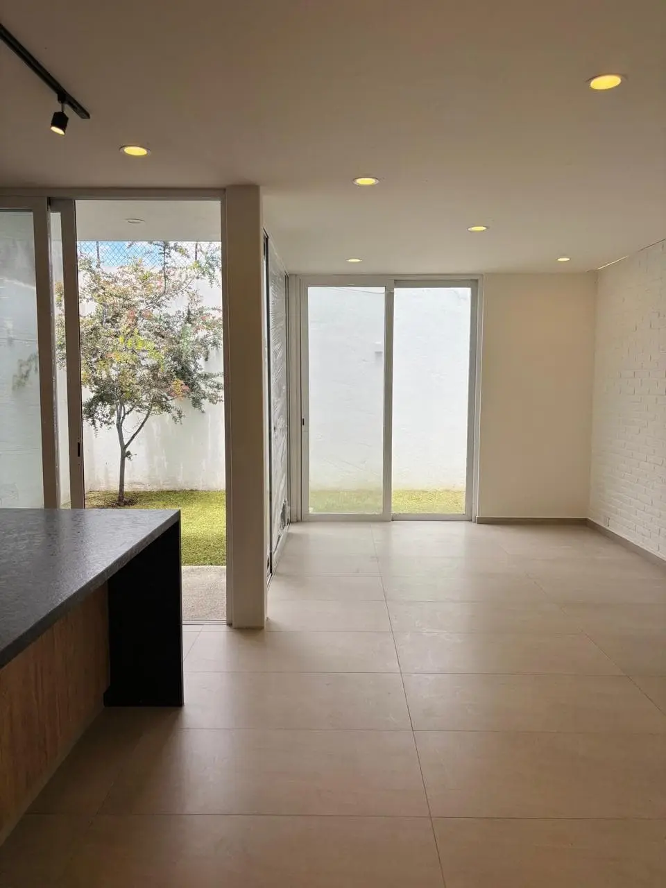 Casa en Venta en Santa Anita - Las Grullas Casas de Autor 215 — foto 6