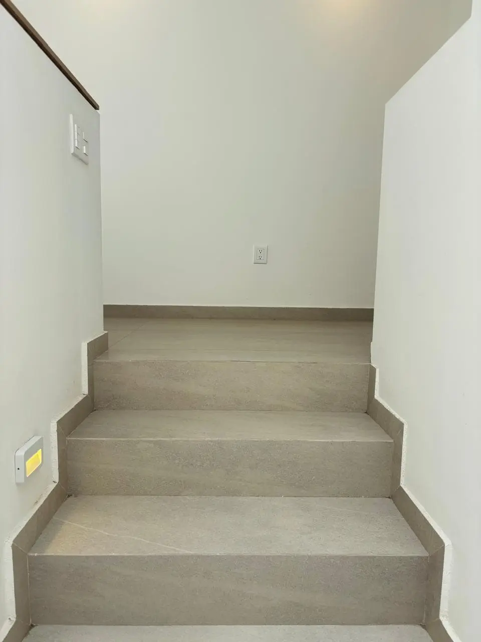Casa en Venta en Santa Anita - Las Grullas Casas de Autor 215 — foto 7