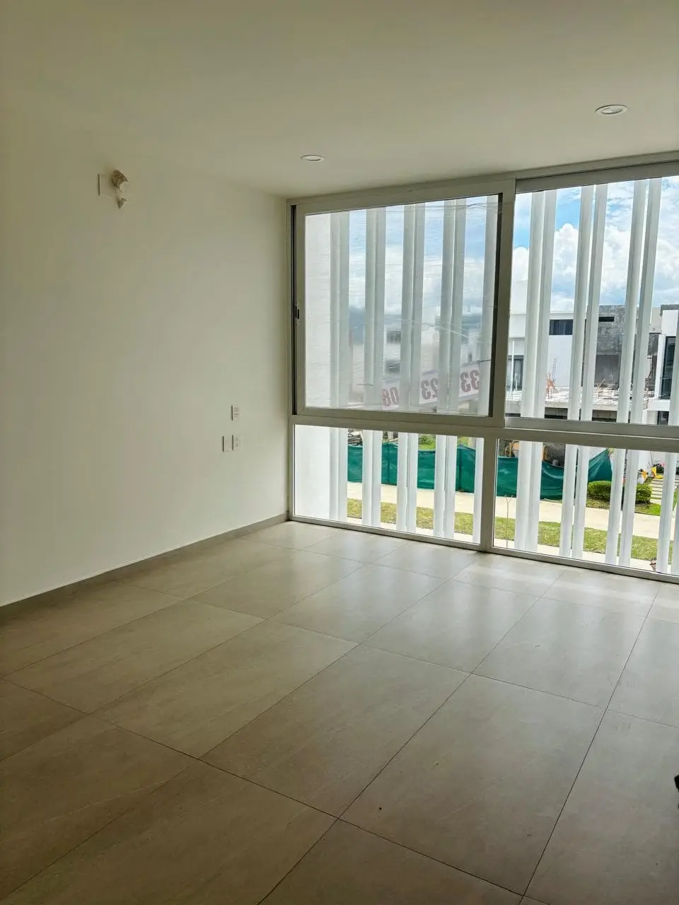 Casa en Venta en Santa Anita - Las Grullas Casas de Autor 215 — foto 8