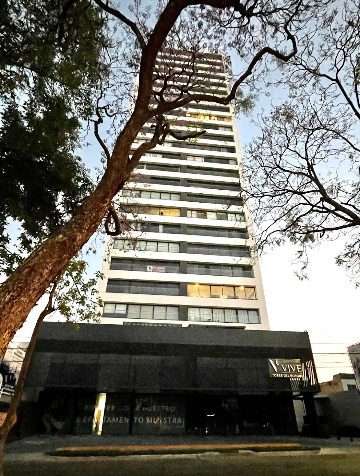 Departamento en Venta — foto 2