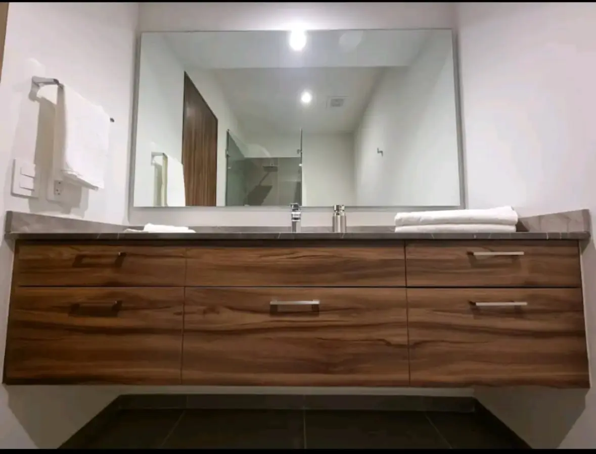 Departamento en Venta — foto 11