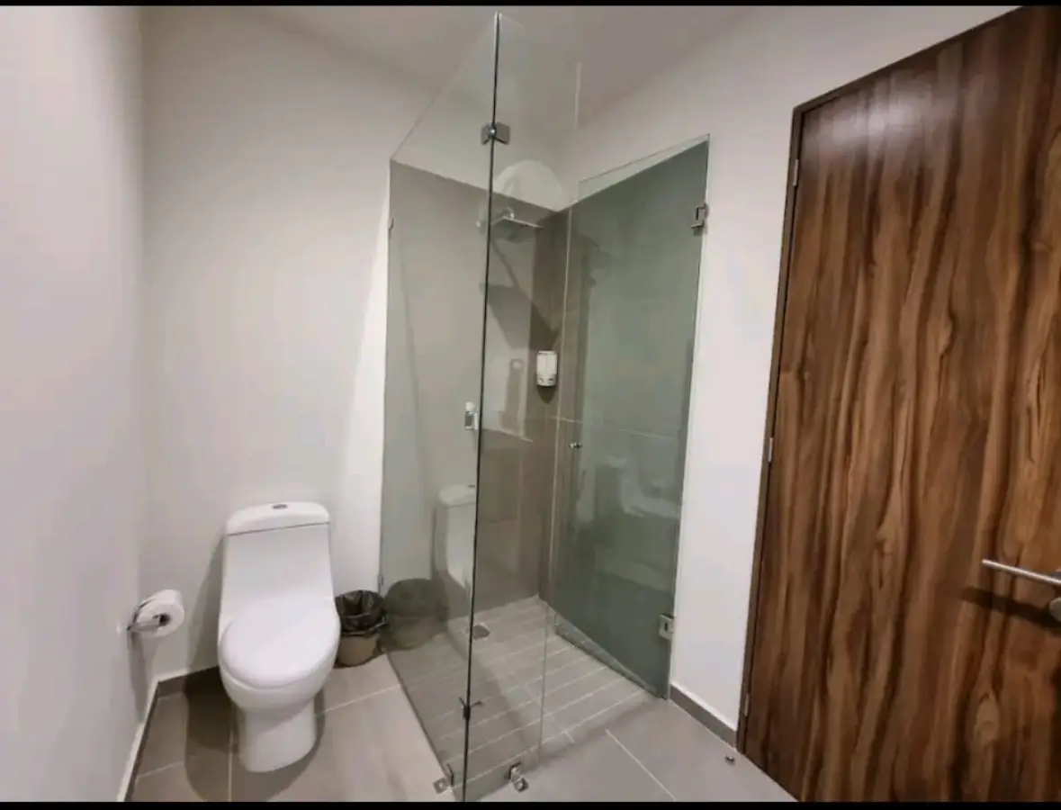 Departamento en Venta — foto 12