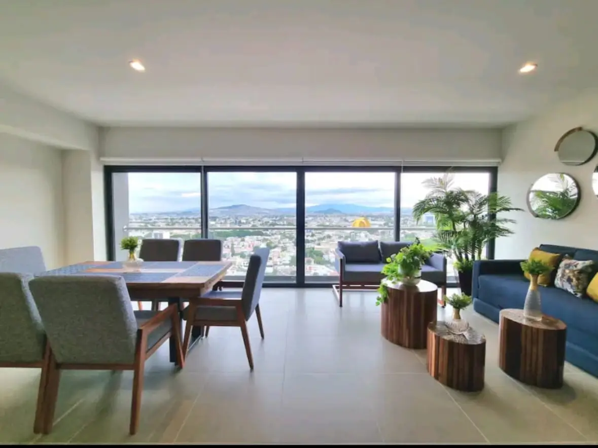 Departamento en Venta — foto 3