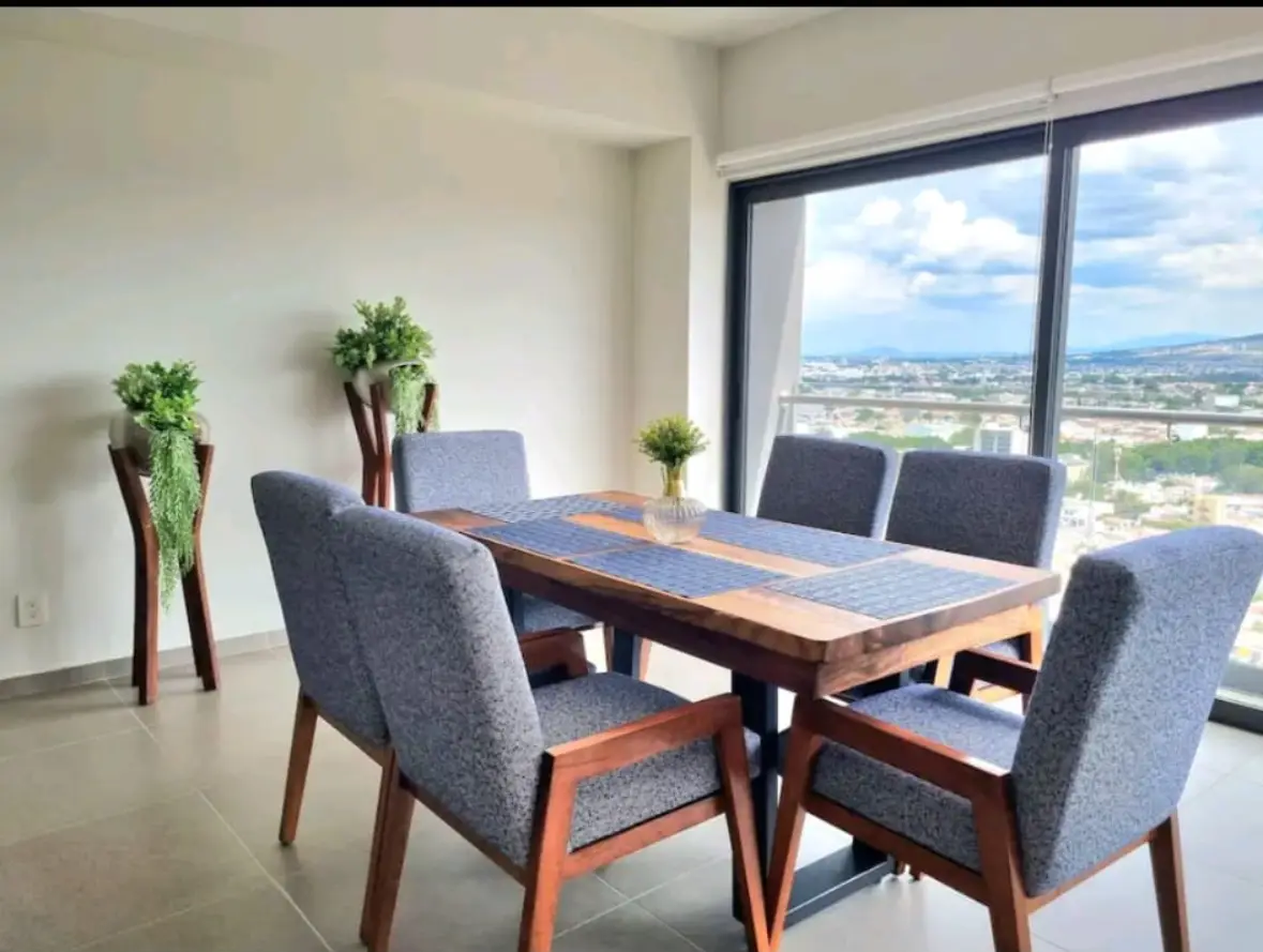 Departamento en Venta — foto 4