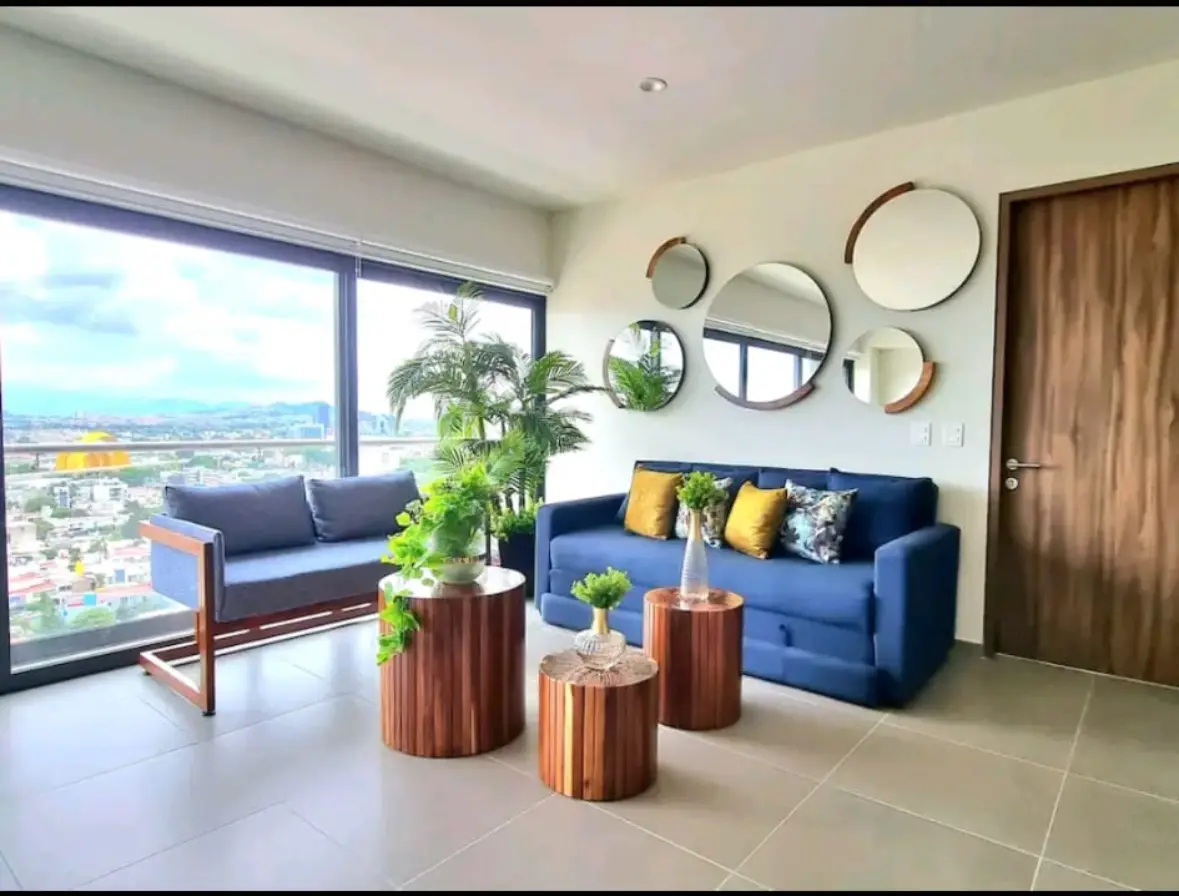 Departamento en Venta — foto 5