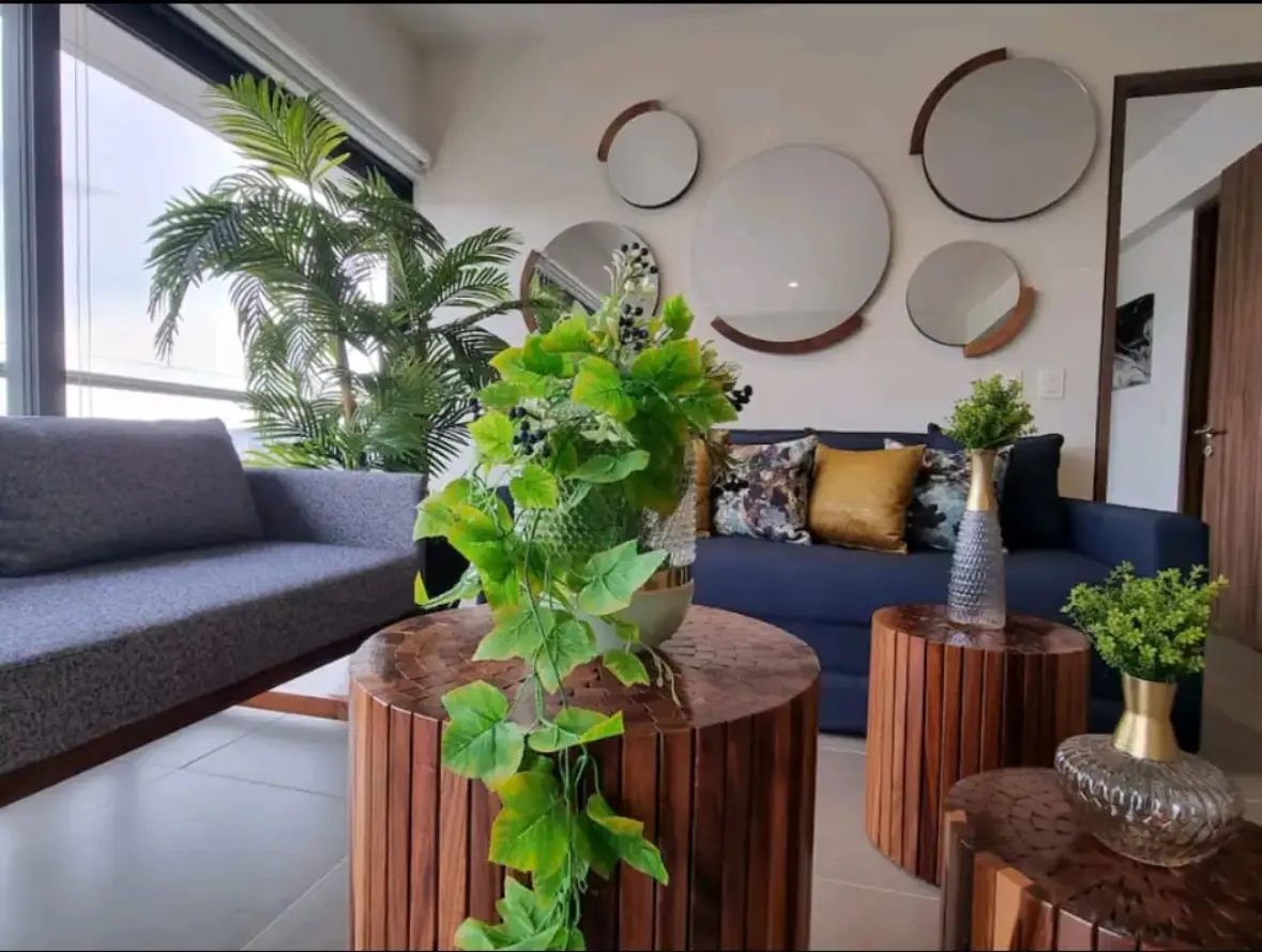 Departamento en Venta — foto 6