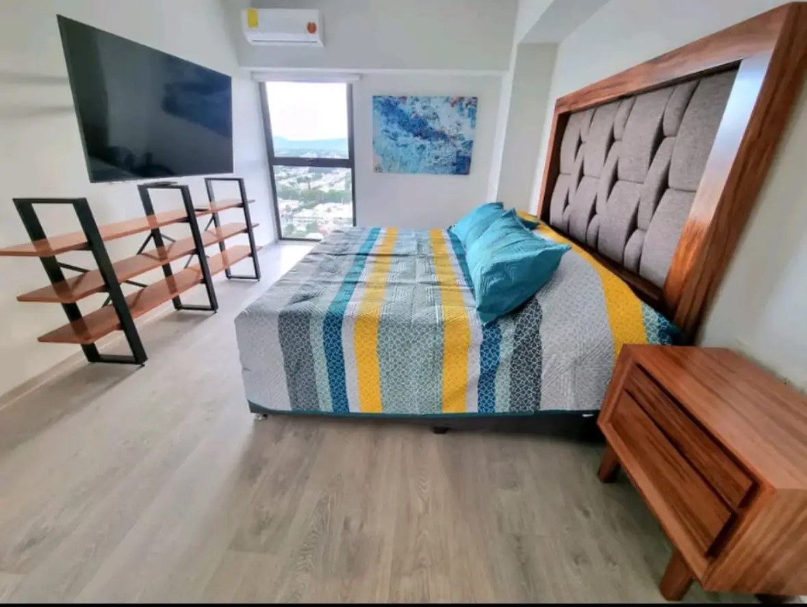Departamento en Venta — foto 7