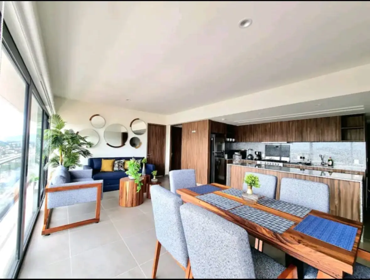 Departamento en Venta — foto 8