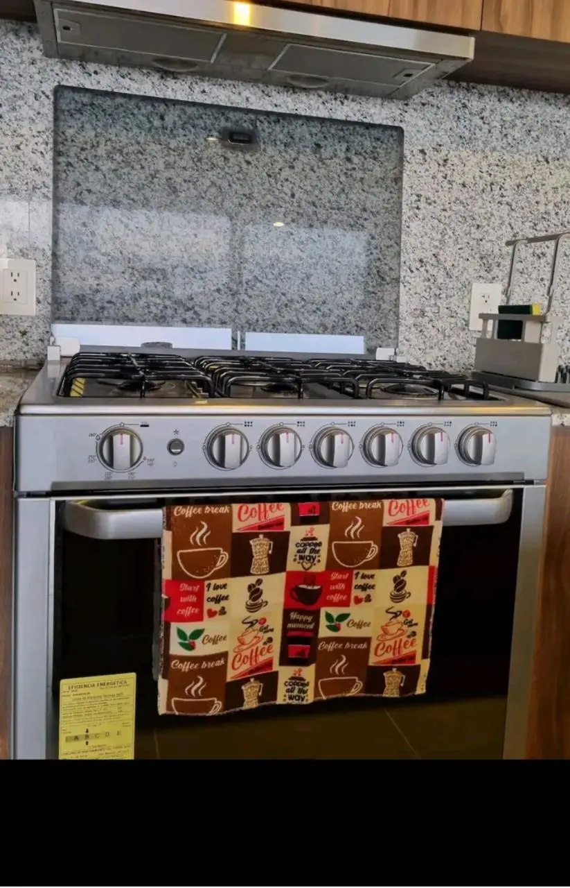 Departamento en Venta — foto 9