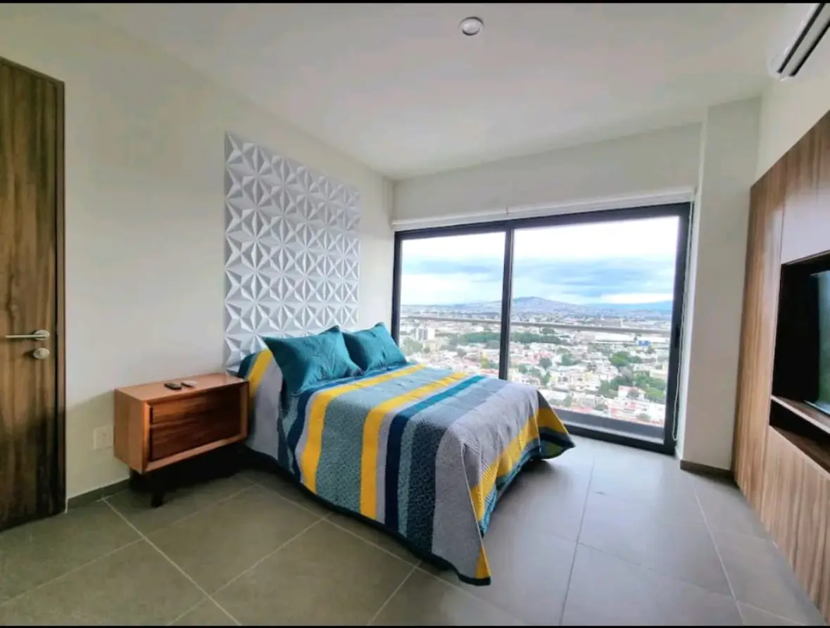 Departamento en Venta — foto 10