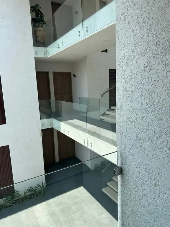 Deptos Reserva Living den Hacienda del Oro — foto 2