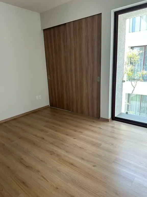 Deptos Reserva Living den Hacienda del Oro — foto 4