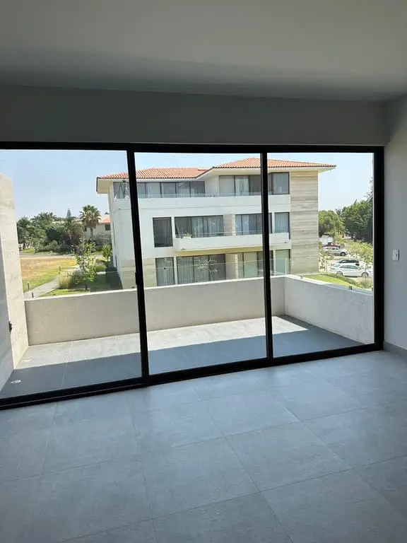 Deptos Reserva Living den Hacienda del Oro — foto 8