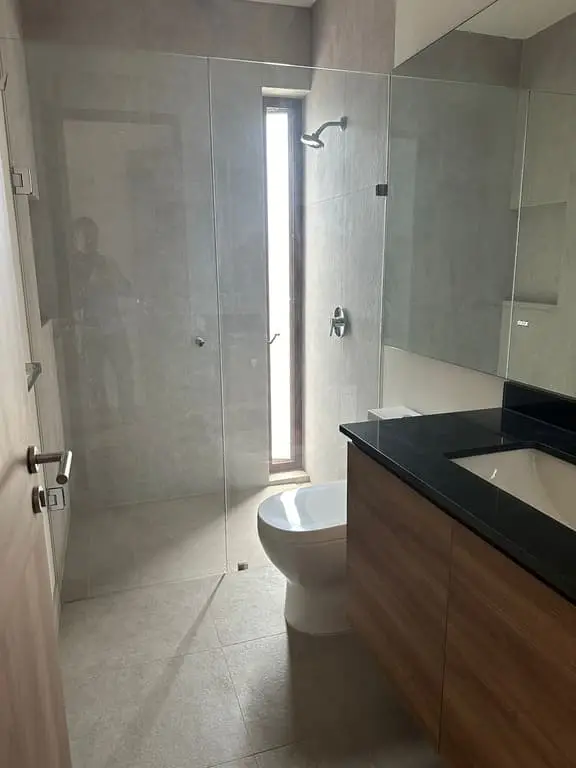 Deptos Reserva Living den Hacienda del Oro — foto 9