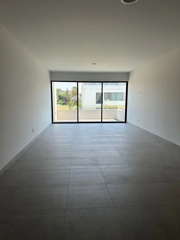 Deptos Reserva Living den Hacienda del Oro — foto 10
