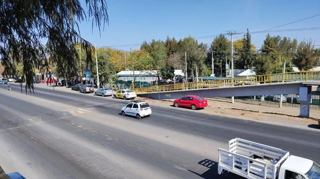 Terreno en Venta en Tlajomulco de Zúñiga Uso de suelo Mixto