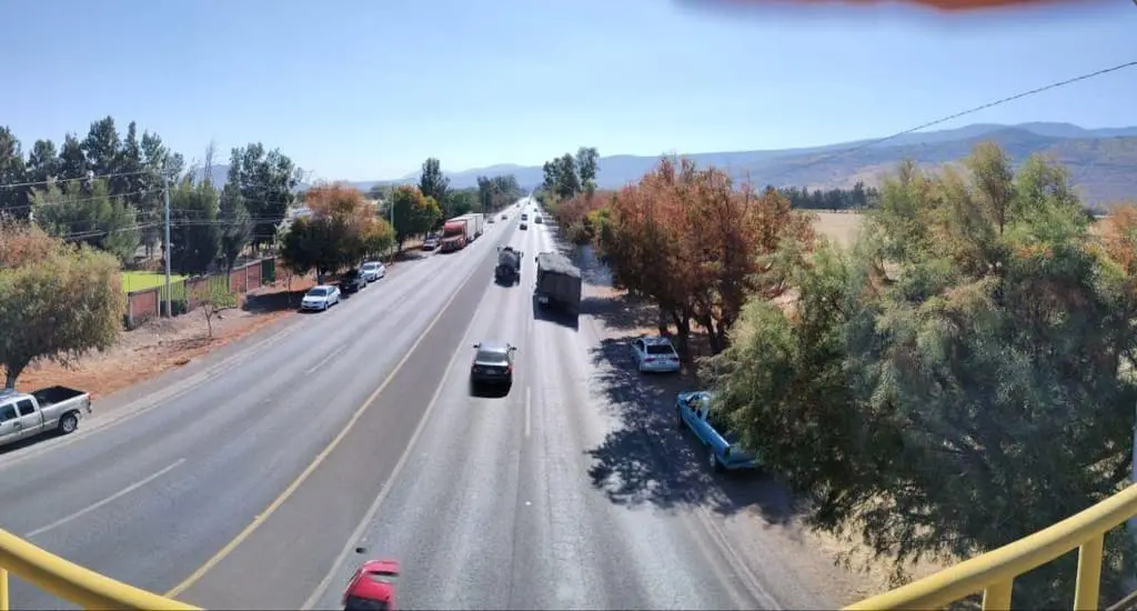 Terreno en Venta en Tlajomulco de Zúñiga Uso de suelo Mixto — foto 2