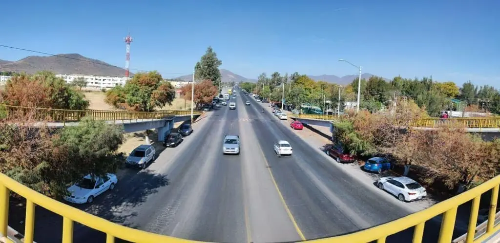 Terreno en Venta en Tlajomulco de Zúñiga Uso de suelo Mixto — foto 3