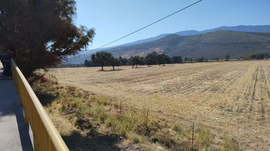 Terreno en Venta en Tlajomulco de Zúñiga Uso de suelo Mixto — foto 5