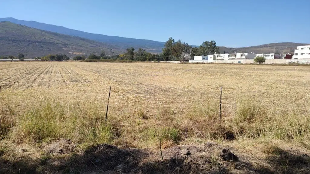 Terreno en Venta en Tlajomulco de Zúñiga Uso de suelo Mixto — foto 6