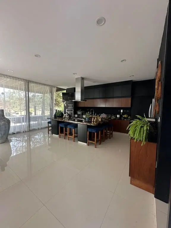 Casa en venta el Bosque, — foto 2