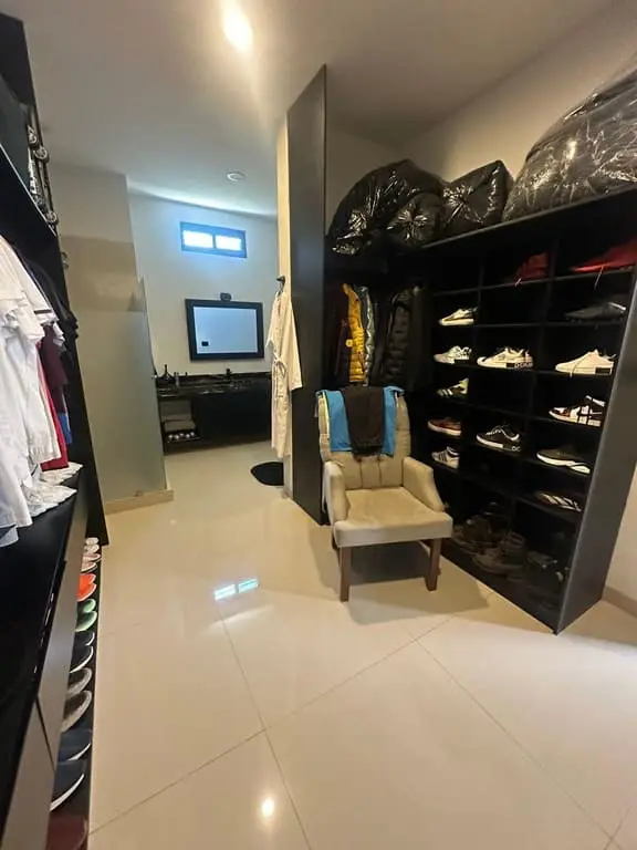Casa en venta el Bosque, — foto 12