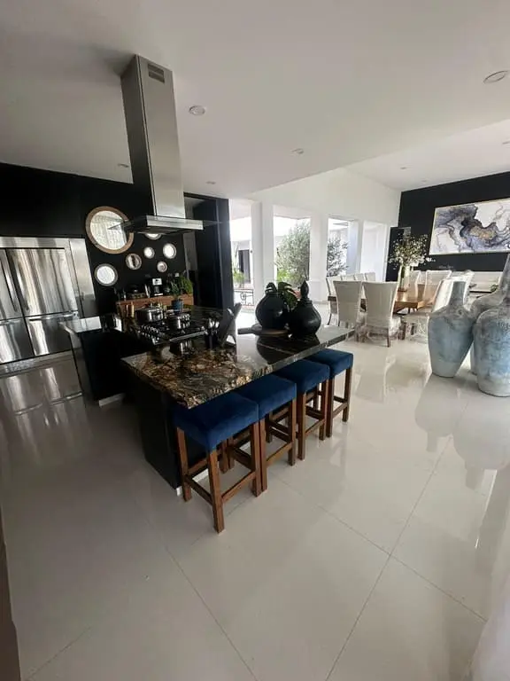 Casa en venta el Bosque, — foto 3