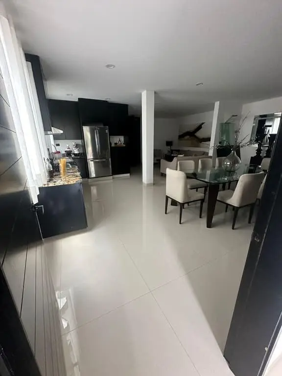 Casa en venta el Bosque, — foto 4