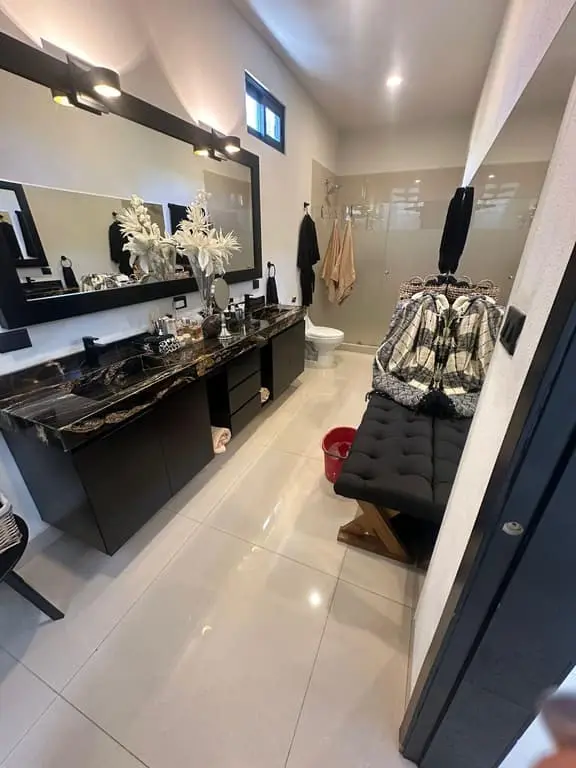 Casa en venta el Bosque, — foto 6