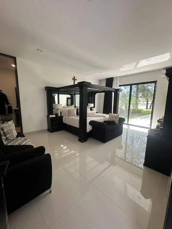 Casa en venta el Bosque, — foto 7