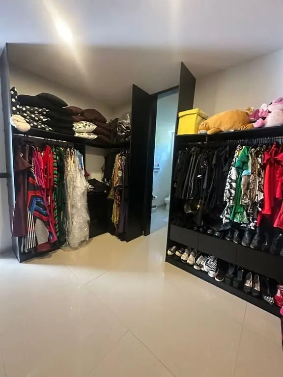 Casa en venta el Bosque, — foto 8
