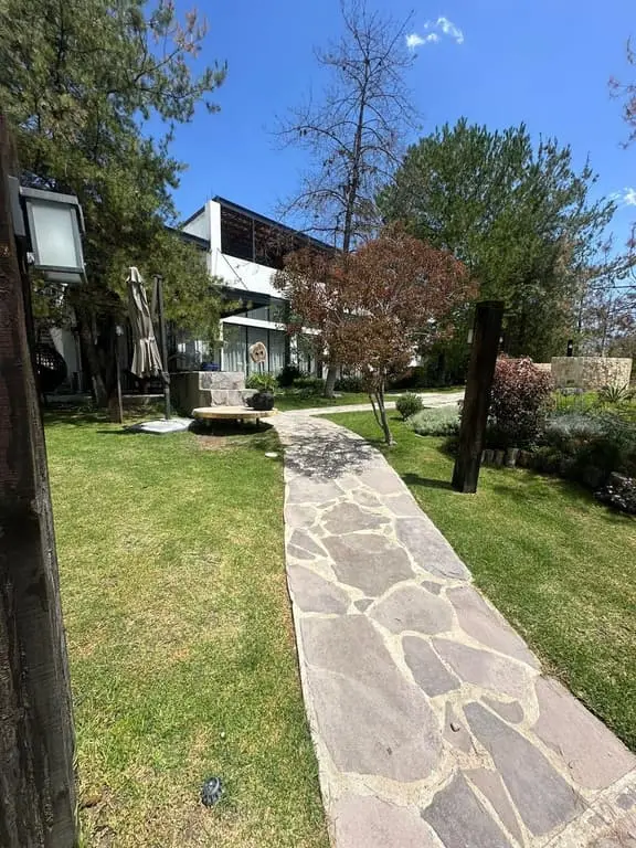 Casa en venta el Bosque, — foto 9