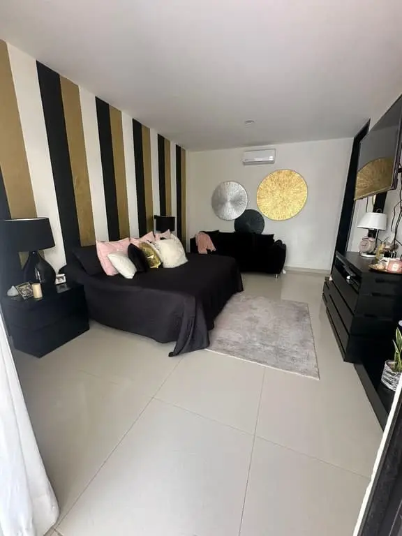 Casa en venta el Bosque, — foto 10