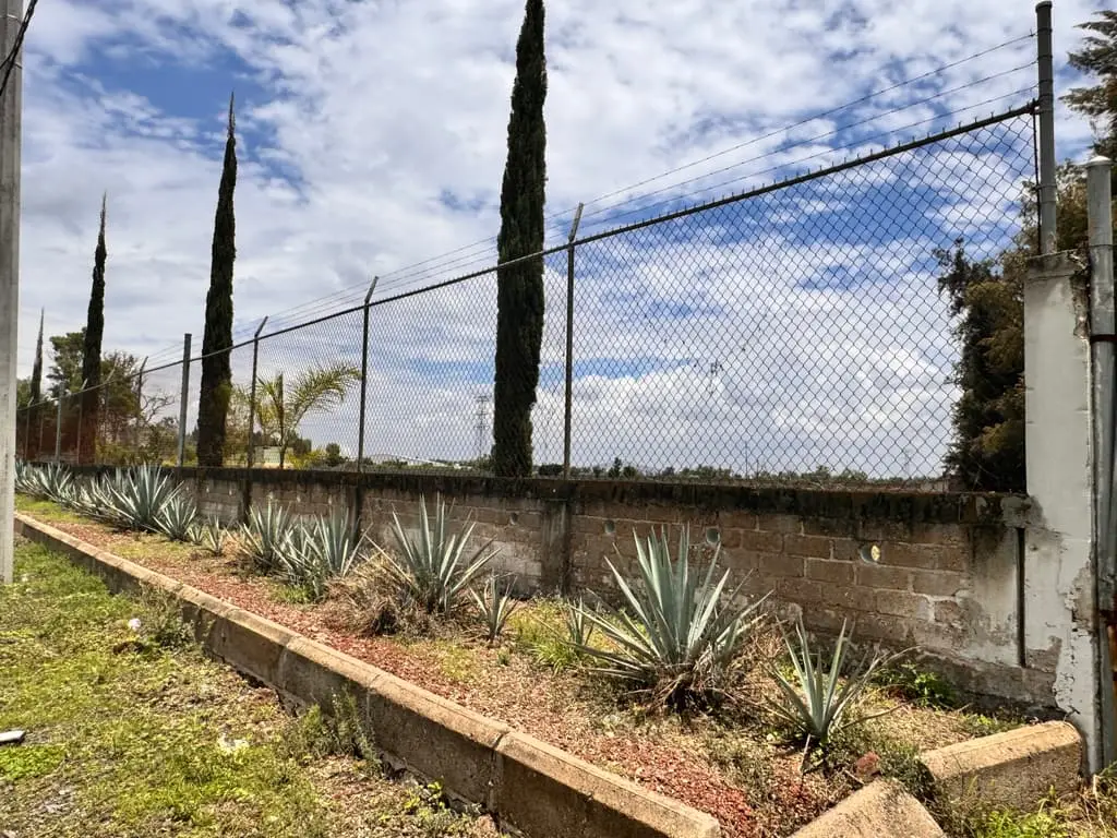 Terreno en Venta en Tlajomulco de Zuñiga, Jal. — foto 2