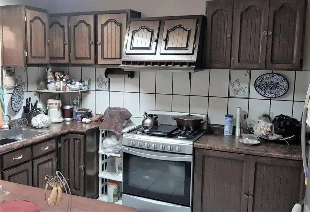 Casa en Venta en San Agustin - Calle Pedro Loza Num. 201 — foto 2