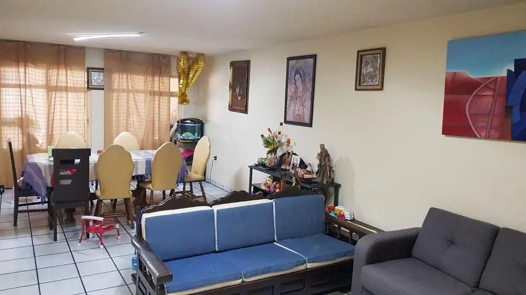 Casa en Venta en San Agustin - Calle Pedro Loza Num. 201 — foto 3