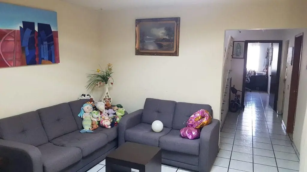Casa en Venta en San Agustin - Calle Pedro Loza Num. 201 — foto 4
