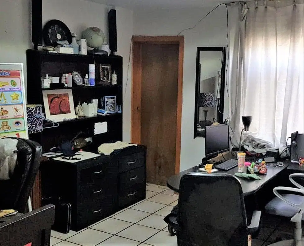 Casa en Venta en San Agustin - Calle Pedro Loza Num. 201 — foto 5