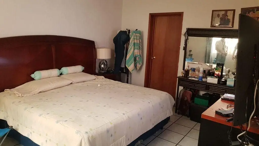 Casa en Venta en San Agustin - Calle Pedro Loza Num. 201 — foto 6