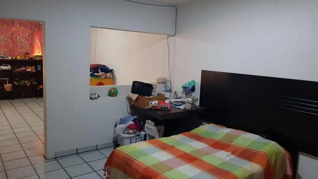 Casa en Venta en San Agustin - Calle Pedro Loza Num. 201 — foto 7