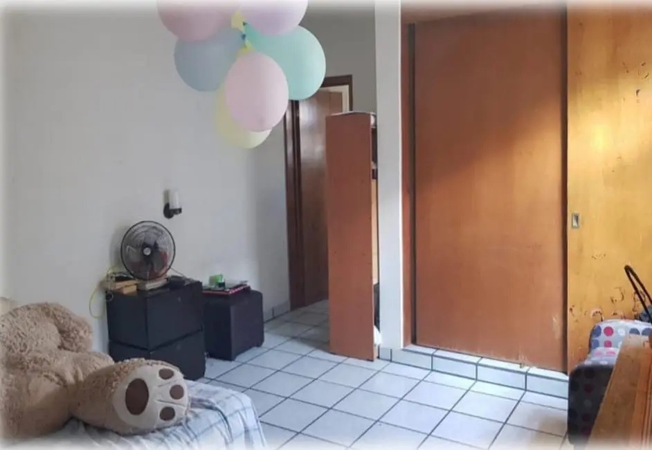 Casa en Venta en San Agustin - Calle Pedro Loza Num. 201 — foto 8