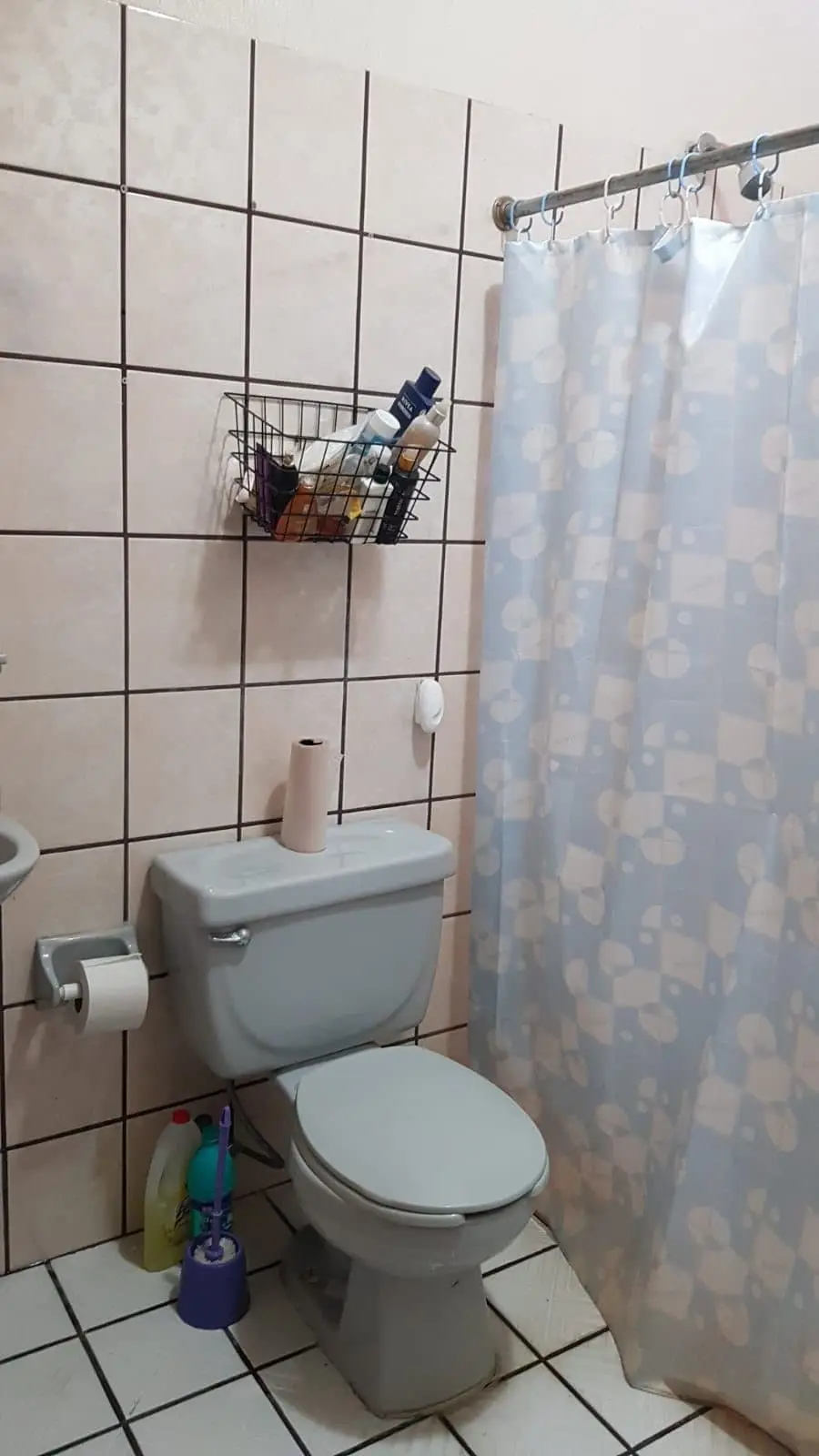 Casa en Venta en San Agustin - Calle Pedro Loza Num. 201 — foto 9