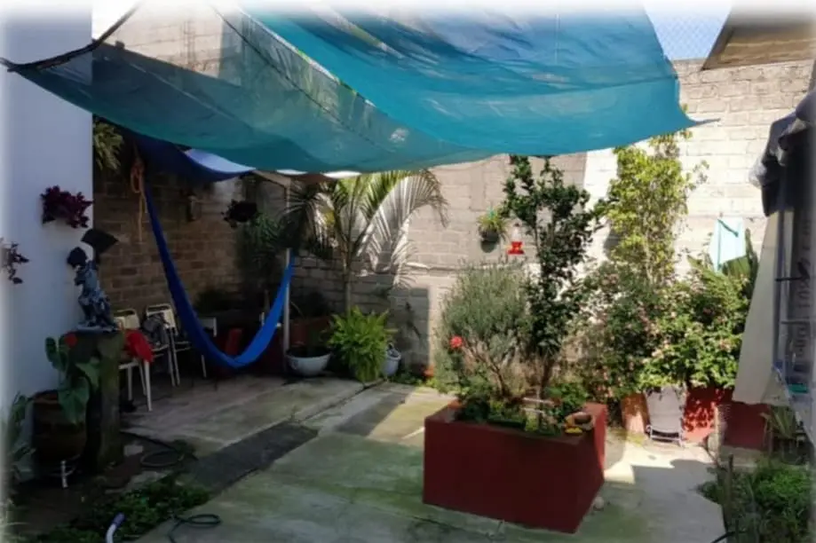 Casa en Venta en San Agustin - Calle Pedro Loza Num. 201 — foto 10