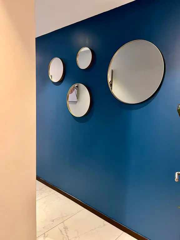 Departamento amueblado en Renta — foto 2