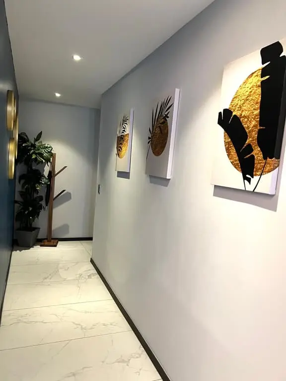 Departamento amueblado en Renta — foto 4