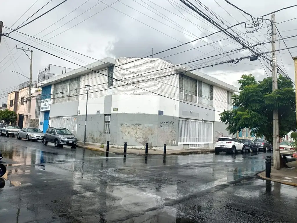 Oficinas y/o Consultorios en Renta en Colonia Artesanos — foto 2