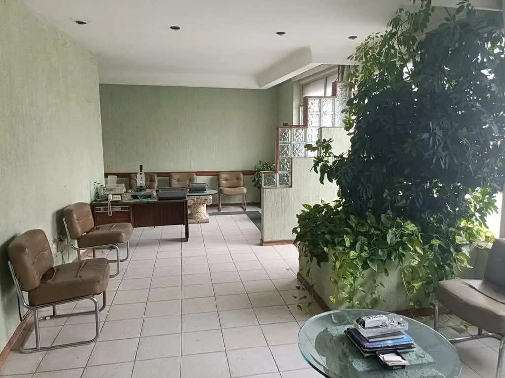 Oficinas y/o Consultorios en Renta en Colonia Artesanos — foto 3