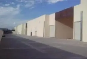 Bodega en Renta Ubicada en Nombre de Dios $71,280 + Iva Mensuales — foto 2
