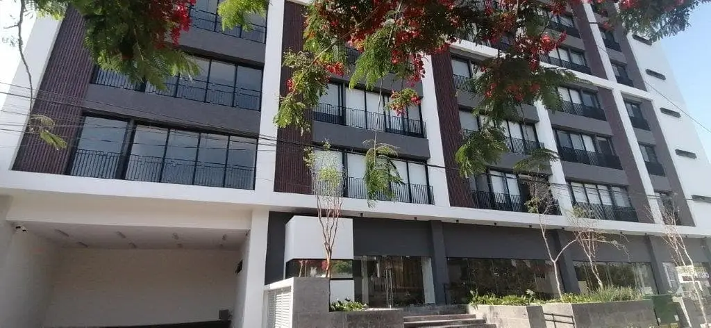 Providencia,Departamento nuevo en venta 2 Rec Entrega Inmediata, Guadalajara, Jalisco — foto 2